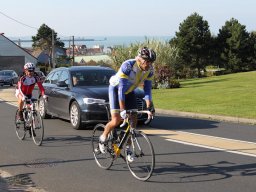 2017-09-24-LES VIRADES DE L&#039;ESPOIR-35